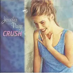 Crush