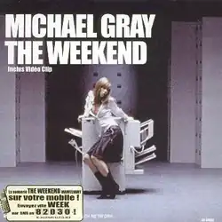 The Weekend