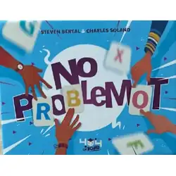 No Problemot