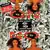 2 Unlimited - No Limits