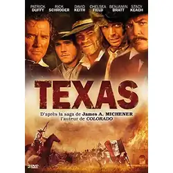 Texas
