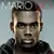 Mario - Go