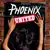 Phoenix - United