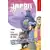 Tome 1