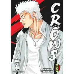 Tome 7