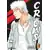 Tome 7