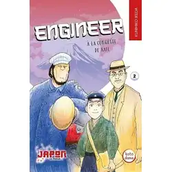 Tome 2