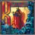 Kula Shaker - K