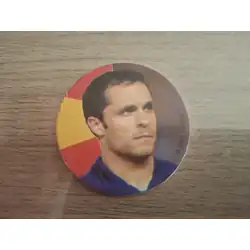 Sergi