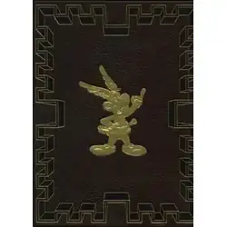 Volume 9