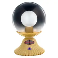 Magic Fortune Crystal ball