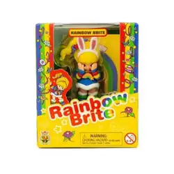 Rainbow Brite - Rainbow Brite