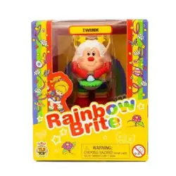 Rainbow Brite - Twink