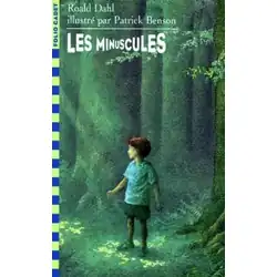 Les Minuscules