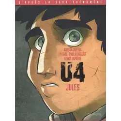 Jules