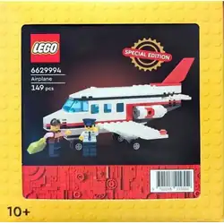 Airplane