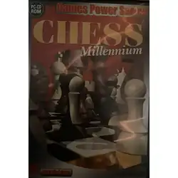 Chess Millennium