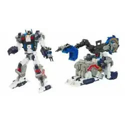 Metroplex