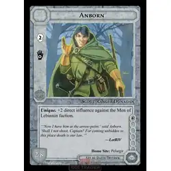 Anborn