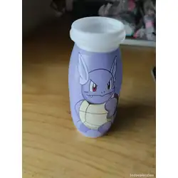 Wartortle