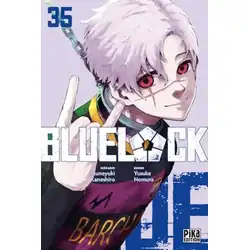 Tome 35