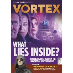 Issue 164