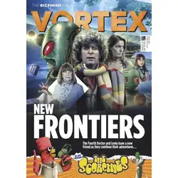 Issue 168
