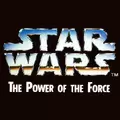 Power of the Force 2