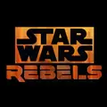 The Ghost - Reveal the Rebels : Jedi Reveal