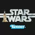 Kenner Vintage Star Wars