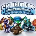 Skylanders : Spyro's Adventure