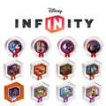 Power Discs Disney Infinity
