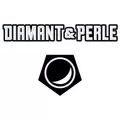 Pokémon Série Diamant et Perle