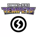 Tempête