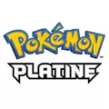 Pokémon Platine