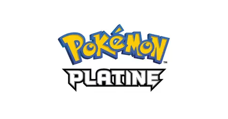 Liste des cartes Pokémon Pokémon Platine