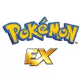 Pokémon EX