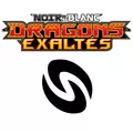 Dragons Exaltés