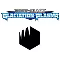 Glaciation Plasma