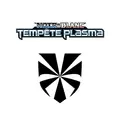 Tempête Plasma