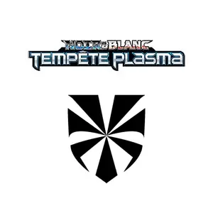 Tempête Plasma