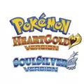 Pokémon HeartGold et SoulSilver