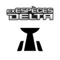 EX Espèce Delta