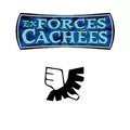 EX Forces cachées