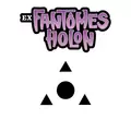 Latios holographique Logo 12/110