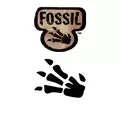 Fossile