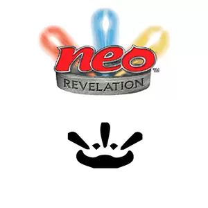 Neo Revelation