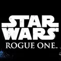 KOHL's exclusive Rogue One 4-Pack