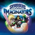 Skylanders Champions Combo Pack - Smolderdash, Dune Bug & Phantom Cypher