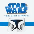 Clone Trooper (Senate Security)